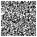QR code with Jiffy Lube contacts
