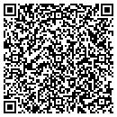 QR code with Rick J Berrios DDS contacts
