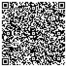 QR code with Sterger Lyons Consulting Inc contacts