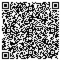QR code with Bell Mfg contacts