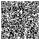 QR code with Wheeler County Sheriff Ofc contacts