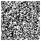 QR code with Brown Dennis Lesa Ldscp Maint contacts