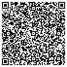 QR code with Peterson Financial Advisors contacts
