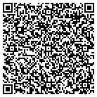 QR code with Albert Rollins Contracting contacts