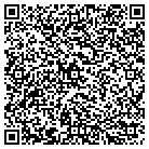 QR code with Northwest Land & Tree Inc contacts