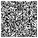 QR code with Omni Travel contacts