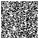 QR code with Cavanagh & Zipse contacts