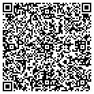 QR code with Architectural Millwork Mfg contacts