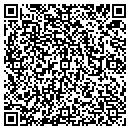 QR code with Arbor-1 Tree Service contacts