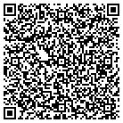QR code with Oregon City South Store contacts