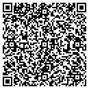 QR code with Pete's Sportswear Inc contacts