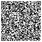 QR code with Bellevue Computer Inc contacts