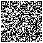 QR code with Total Landscape & Irrigation contacts