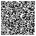 QR code with Geng Sing contacts