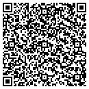 QR code with Fraschetti & Fraschetti contacts