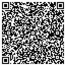 QR code with Aviation Properties contacts