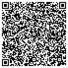 QR code with Oregon Recreation and Park Assn contacts