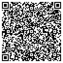 QR code with Freak Factory contacts