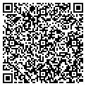 QR code with Scbec contacts