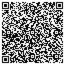 QR code with Salvation Army Store contacts