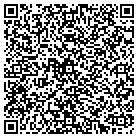QR code with Olmstead Hughes & Garrett contacts