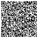 QR code with Hummingbird & Raven's contacts