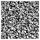 QR code with Salem Public Works Department contacts