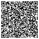 QR code with Amcom Services contacts