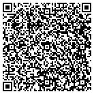 QR code with Fitzmaurice Fertilizer Inc contacts