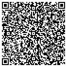 QR code with Brian Hanssen Landscape Archtc contacts