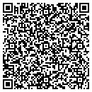QR code with Wackenhut Corp contacts