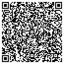 QR code with Alyce Hatch Center contacts