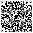 QR code with Robert C Williamson & Assoc contacts