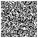 QR code with Dotte S Book Shelf contacts
