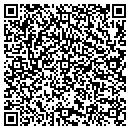 QR code with Daugherty & Assoc contacts