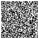QR code with Bridgeview Taxi contacts