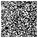 QR code with Juvenile Department contacts