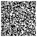 QR code with Carls Jr Store 7340 contacts
