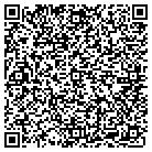 QR code with Mega Maintenance Service contacts