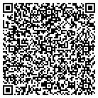 QR code with Florence RV & Automotive Spec contacts
