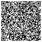 QR code with Teknet Calibration Laboratory contacts