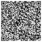 QR code with Mountain View Estates contacts