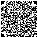 QR code with Bar-B-Q King contacts