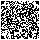 QR code with Country Meadow Estates contacts
