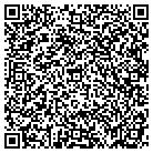 QR code with Combustion Consultants Inc contacts
