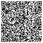 QR code with Watershed Initiative L L C contacts