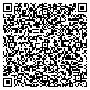 QR code with Corncob Ranch contacts