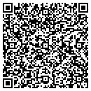 QR code with Big Spree contacts