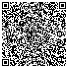QR code with Control Oregon Adjusters contacts