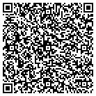 QR code with Underwater Timber Salvage contacts